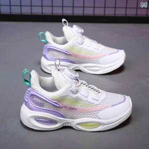 fB[X  WMO V[Y X|[c bV ʋC ^ jO w ] {^ wlC