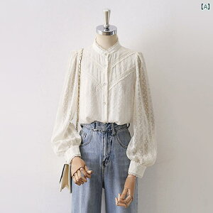 �V���c �g�b�v�X ������ �u���E�X ���f�B�[�X ������� �A�v���R�b�g �z���C�g ���[�X ������ �X�^���h�J���[ �t ������ �p�t�X���[�u