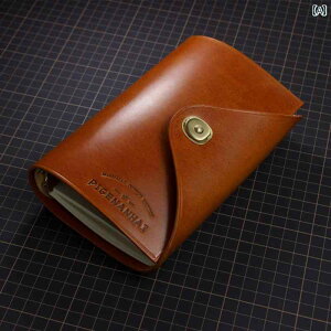 ubNJo[ A6TCY { m[g  L v N[ Mtg