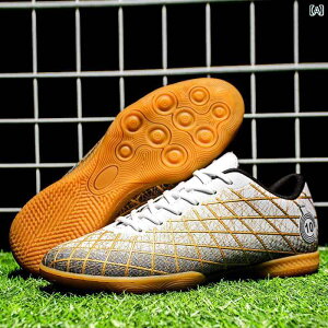 V[Y TbJ[ l q  O X^bh V[gXpCN ~ ϖ ؒ Q[ g[jO L TCY