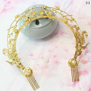 wAANZT[ g GXjbN  S[WX ߑ AWAeCXg  ANZT[ т₩  eBA 񂴂