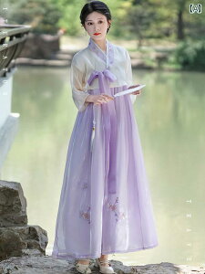 ؍ ߑ ߑ ` `}`S GXjbN ptH[}X fB[X   ptH[}X 