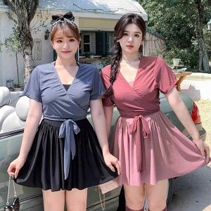  fB[X t@bV   }][g v[ C XC EFA 傫߃TCY JWA  EGXg Jo[