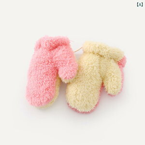  h xr[ Ԃ c ̎q j̎q Ԃ ~g ~  g 34