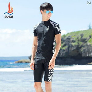 Y pc X|[c  EFbgX[c T[tB bVK[h s[X  ێI Sg j {NT[ v 傫TCY  O