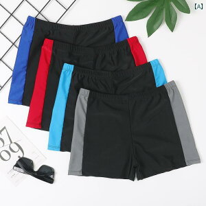 Y pc j  }X|[c tBbglX T}[ W[ r[` v[ T[tB XC~O jp  {NT[ v