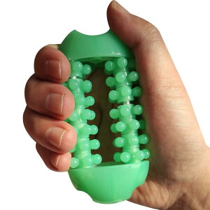 NObY Obv XeBbN nh p[ }bT[W g[jO nr GNTTCY ^ ֐߂ ΂h~ 蓮  VR ؗ  w  ƒ