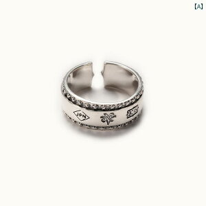 w O  Vo[O Y Vv g lwO X^[O ANZT[ |Cg J߉\