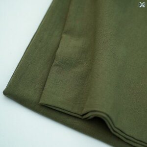 e[u NX  _XgJo[ l n n  C ` fXN Vv }bg sNjbN