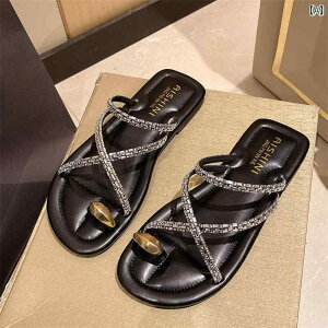 T_  fB[X fB[X wl  V[Y  r[`T_ TO [q[ ubN AC{[