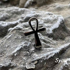 w g GWvg   g `^| O Vv 􉽊w O NX jZbNX Y fB[X ANZT[