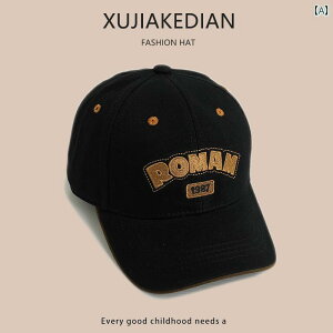 x[X{[ Lbv LbY xr[ JWA  Xq tH {[CY ̎q q Lbv Ăh~ Ԃ  ؍ 싅X