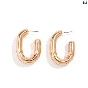 sAX I[v I[o sAX fB[X AJ Vv t@bV fC[ VbsO ˏo  WG[