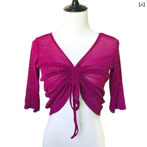 x[_X gbvX fB[X f  `Ci Jo[ ^ ZNV[ X|[c ubN p[v