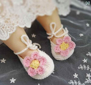 Xq j҂ ̎q xr[ vZX 킢 tH JWA Lbv Zbg 01