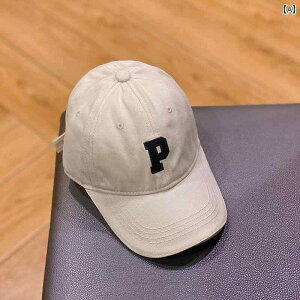 JWA x[X{[ Lbv LbY xr[  Xq tH  qp Ђ ؍ X^C {[CYp  싅X K[Yp Ăh~