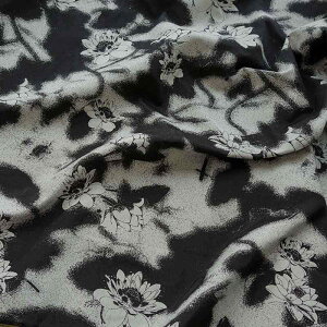 JbgNX DIY n WK[h | m D n hX ߑ  ANZT[ ߑ f