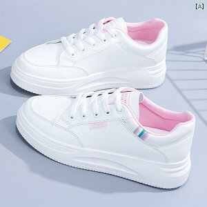 EH[LO V[Y fB[X wlC t@bV V[Y I[V[Y [XAbv W[ X|[c NX Xgbv EhgD tbg q[