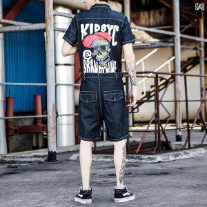 Y fB[X pc Ȃ I[o[ I[  ƒ Xg[g [NEFA jp T}[ V[g  Wv X[c l ʋC vg  It zCg