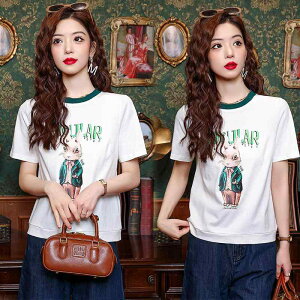 gbvX fB[X }U[Y wl ig X ETM 킢 vg n EhlbN  TVc