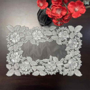 e[uNX e[bg [X e[u tO fXN gbv  }bg f GKg i G