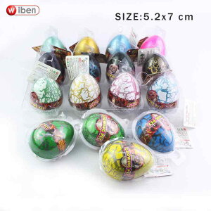  tBMA   ~j`A ̗ ߋ q Ó `bN Cm jZbNX RNV z ό`