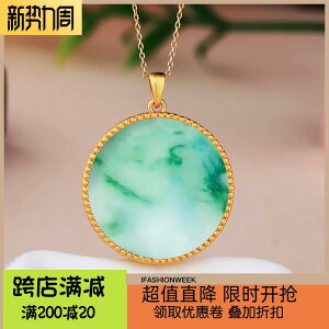 nhC y_g S925 X^[O Vo[ y_ggbv̂ ΂ DIY GKg z_[TCY 24 * 24