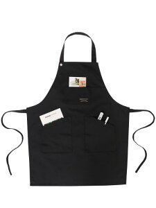 G O| ƒ XbN ی DIY   h h ƒ Lb` Jo[ n K[fjO Y fB[X