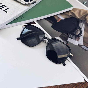 TOX Y fB[X  O΍ ACEFA g Xg[g Be ʐ^ 킢 ig W[ s Vv ؍