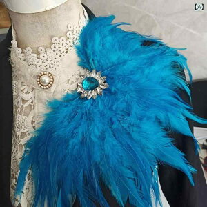 fB[X t@bV ANZT[ I[V[Y Xe[W ptH[}X ߑ  H tFU[ RT[W Y