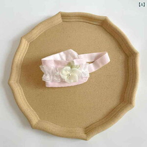 wAoh xr[ Ԃ wbhoh tHg Be 킢  oYj Rbg tH^l Lbv [X ԕ \tg L[g