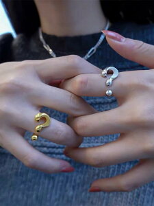 w fB[X NGX`}[N O ANZT[  fB[X N[ ؊ lw O Jbv I[v OWG[