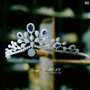 NE ԉ fB[X ؍ GKg  vZX EFfBO Pl a  Mtg q l p[eB[ GKg eBA