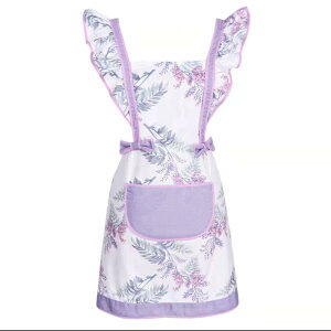 G fB[X l 킢 O| ƒ ی DIY Ǝ  h h ƒ Lb` Jo[ n K[fjO