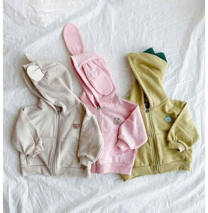 p[J[ Vv JWA 킢 xr[ Ԃ LbY c q xr[ LbYt@bV q ̎q j̎q ؍ t