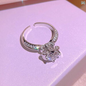 fB[X t@bV ANZT[ I[V[Y w O lbNX y_g sAX  AJ