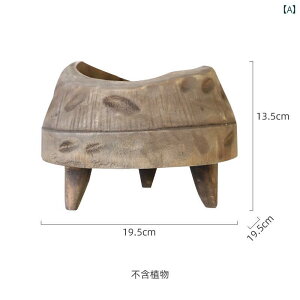 Ԋ g g  ԕr i rO [  t[AWg _CjO e[u Ԋ CeA