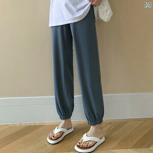 pc }^jeBpc   AE^[EFA ⊴ X|[c qp JWA  }^jeBEFA ĕ