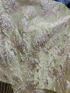 �J�b�g�N���X DIY ���n ���[�X ��| �m�� �D �������n �h���X �ߑ� ���� �A�N�Z�T���[ �ߑ��� �f��