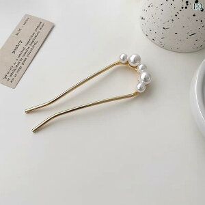 񂴂   U ^ p[ wAs Vv {[ wA A[eBt@Ng ؕ nCGh Xq 