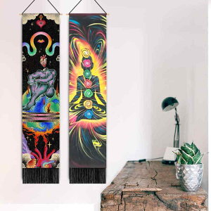 ^yXg[ Ǌ| | EH[fR CeA ANZT[ i  j[N ǃA[g {w~A 