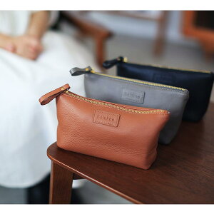 obO [|[` v ϕi obOŏw v gC^[ Y fB[X s gѓdb Nb`obO \tg