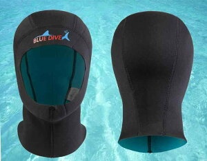 _CrOLbv l ϊ g ~ jLbv Y fB[X Ăh~ ی Vm[PO T[tB