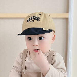 xr[ LbY Xq 悯 nbg Ԃ j̎q Lbv t   Ăh~ ̎q  824Ԃ񓪈4448CM͈