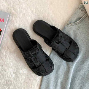 fB[X  JWA T_ ₢ ₢ J[h fB[X  ؕ hJ n[t pbN Xbp  Te ؂