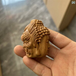 u   _ CeA fBXvC g  y_g A[g N  F   `Ci