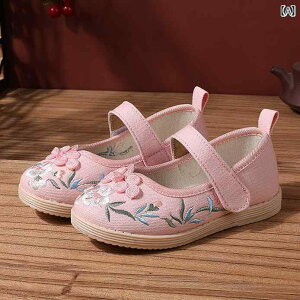 V[Y C qC 킢 [WF[ xr[ LbY ₷ ؕ ̎q t ߑ ptH[}X Õ zC q GXjbN hJ