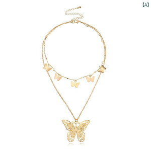 fB[X lbNX ANZT[ GXjbN ][g r[`  C rLj ANZ AJ WG[  y_g tF~j [ w