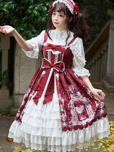 Ã P fB[X t@bV K[[ [^ vZX oq {a S[WX GKg H hX s[X gbvX wAANZT[ Zbg 킢