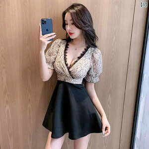  jtH[ s[X hX X ~jXJ[g Lo EW }bT[W TEi r[eB[T tbgZs[ tbg}bT[W GXeV wXNu fB[